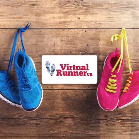 virtual runs charity|Run for Charity .